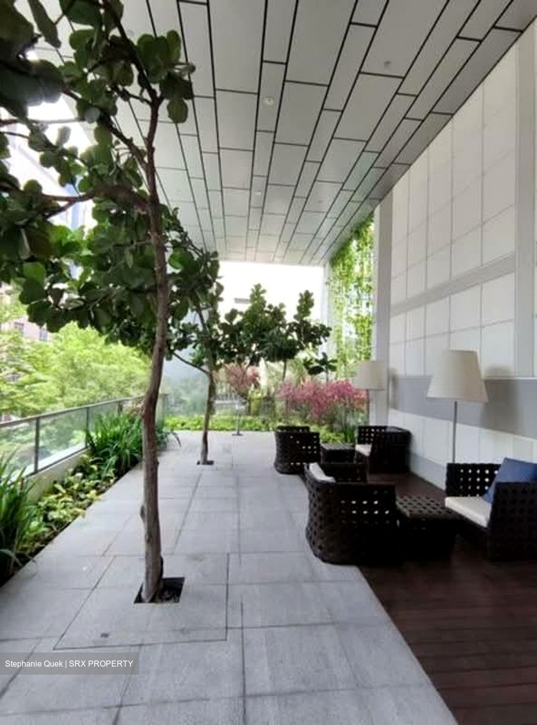 The Boutiq (D9), Apartment #546278691